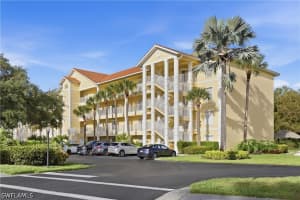 9175 Celeste Drive, Naples, FL 34113 - MLS#226014527