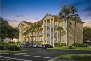 9175 Celeste Drive, Naples, FL 34113 - MLS#226014527