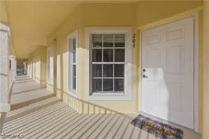 9175 Celeste Drive, Naples, FL 34113 - MLS#226014527