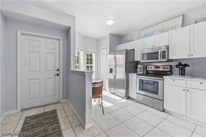 9175 Celeste Drive, Naples, FL 34113 - MLS#226014527