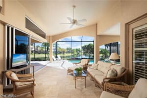 7565 Cordoba Circle, Naples, FL 34109 - MLS#226014528