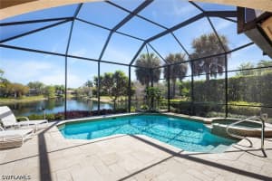 7565 Cordoba Circle, Naples, FL 34109 - MLS#226014528