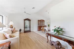 184 Wilson Boulevard, Naples, FL 34117 - MLS#226014529