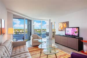 4751 Gulf Shore Boulevard, Naples, FL 34103 - MLS#226014536