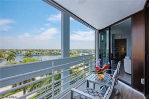 4751 Gulf Shore Boulevard, Naples, FL 34103 - MLS#226014536