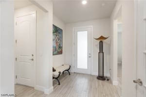 43007 Parkside Court, Punta Gorda, FL 33982 - MLS#226014537