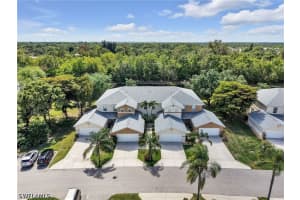 4207 Pensacola Ave, Estero