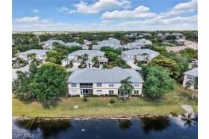 4207 Pensacola Avenue, Estero, FL 33928 - MLS#226014538