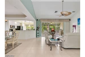 4207 Pensacola Avenue, Estero, FL 33928 - MLS#226014538