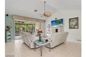 4207 Pensacola Avenue, Estero, FL 33928 - MLS#226014538