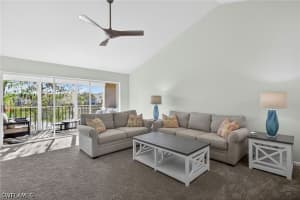 550 Saratoga Circle, Naples, FL 34104 - MLS#226014540