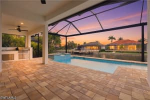 1075 Bonita Court, Marco Island, FL 34145 - MLS#226014541