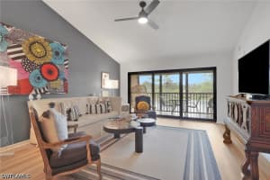 5784 Deauville Circle, Naples, FL 34112 - MLS#226014542