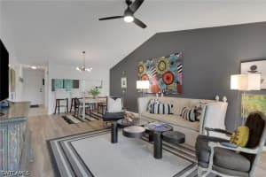 5784 Deauville Circle, Naples, FL 34112 - MLS#226014542