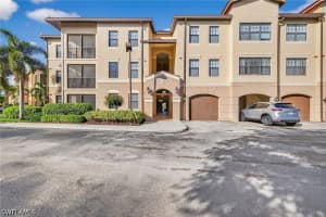 12950 Positano Circle, Naples, FL 34105 - MLS#226014543