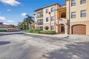 12950 Positano Circle, Naples, FL 34105 - MLS#226014543