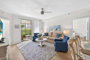 12950 Positano Circle, Naples, FL 34105 - MLS#226014543