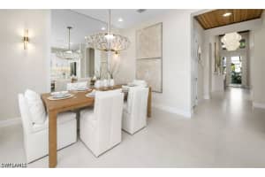 2669 Hyacinth Place, Naples, FL 34112 - MLS#226014544