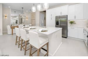 2669 Hyacinth Place, Naples, FL 34112 - MLS#226014544