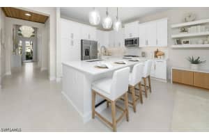 2669 Hyacinth Place, Naples, FL 34112 - MLS#226014544