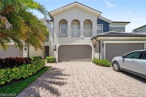 21584 Baccarat Lane, Estero, FL 33928 - MLS#226014546