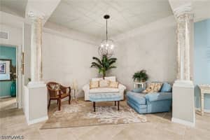 21584 Baccarat Lane, Estero, FL 33928 - MLS#226014546