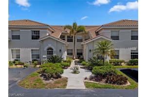 6812 Satinleaf Rd S 202, Naples