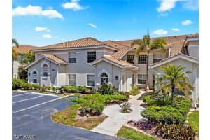 6812 Satinleaf Road, Naples, FL 34109 - MLS#226014547