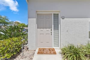 6812 Satinleaf Road, Naples, FL 34109 - MLS#226014547