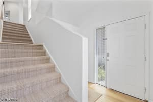 6812 Satinleaf Road, Naples, FL 34109 - MLS#226014547