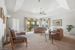 1875 Les Chateaux Blvd 303, Naples