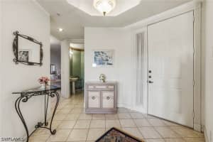 1875 Les Chateaux Boulevard, Naples, FL 34109 - MLS#226014548