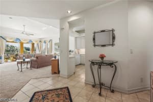 1875 Les Chateaux Boulevard, Naples, FL 34109 - MLS#226014548