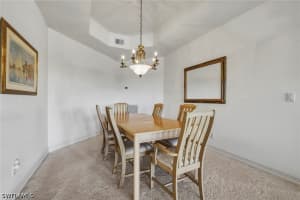 1875 Les Chateaux Boulevard, Naples, FL 34109 - MLS#226014548