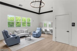 6890 Hendry Creek Drive, Fort Myers, FL 33908 - MLS#226014549