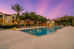 11550 Villa Grand 1310, Fort Myers, FL 33913 - MLS#226014550