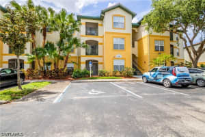 11550 Villa Grand 1310, Fort Myers, FL 33913 - MLS#226014550