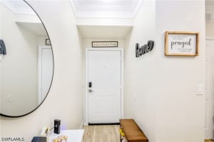 11550 Villa Grand 1310, Fort Myers, FL 33913 - MLS#226014550