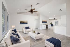 380 6th Street, Naples, FL 34120 - MLS#226014551