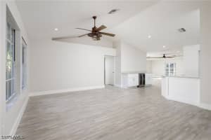 380 6th Street, Naples, FL 34120 - MLS#226014551