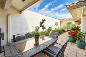 11804 Quail Village Way, Naples, FL 34119 - MLS#226014552