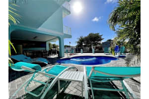 1021 82nd Street, Marathon, FL 33050 - MLS#226014558