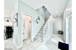 1021 82nd Street, Marathon, FL 33050 - MLS#226014558