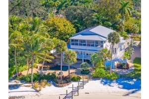 100 Fairview Ave, Fort Myers