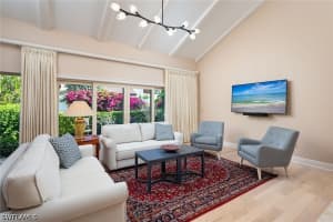 565 Tierra Mar Lane, Naples, FL 34108 - MLS#226014560