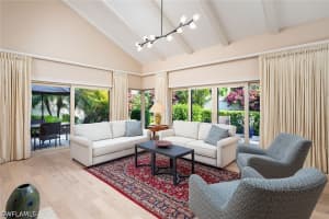 565 Tierra Mar Lane, Naples, FL 34108 - MLS#226014560