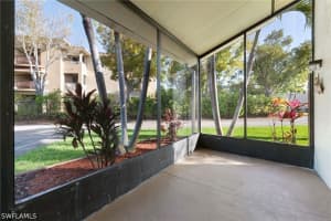 5120 Courtyards Court, Cape Coral, FL 33914 - MLS#226014561