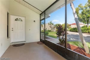 5120 Courtyards Court, Cape Coral, FL 33914 - MLS#226014561