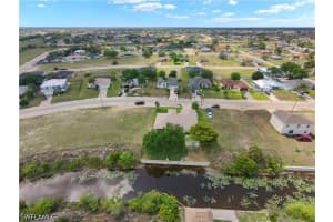 1315 20th Avenue, Cape Coral, FL 33909 - MLS#226014563