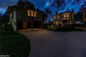 101 FAIRVIEW Avenue, Fort Myers, FL 33905 - MLS#226014565